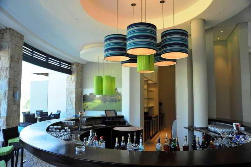 The Fairway Hotel, Spa & Golf Resort Randburg Extérieur photo