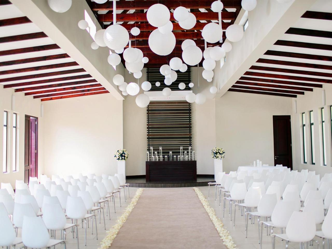 The Fairway Hotel, Spa & Golf Resort Randburg Extérieur photo