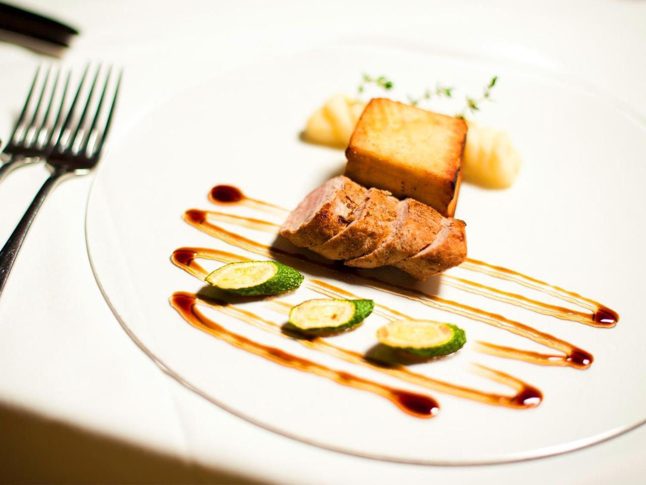 The Fairway Hotel, Spa & Golf Resort Randburg Extérieur photo